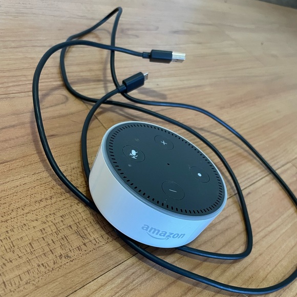 Alexa - Picture 4 of 4